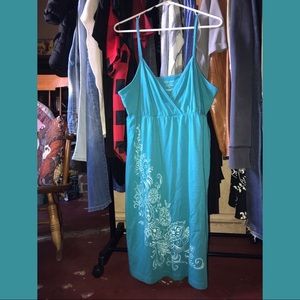 Sonoma Life • Style Everyday dress